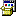 ASCFileConv32.exe