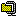 data8708.zip