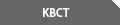 KBCT