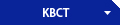KBCT