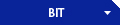 BIT