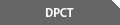 DPCT
