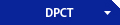 DPCT