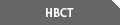 HBCT