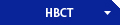 HBCT