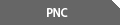 PNC