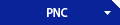 PNC