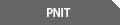 PNIT