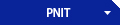 PNIT