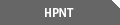 HPNT 