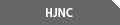 HJNC
