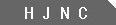 HJNC 