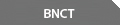 BNCT