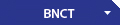 BNCT