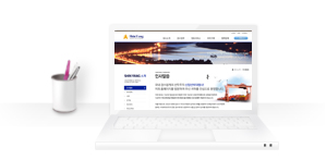 login_img