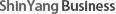 SHINYANG BUSINESS